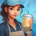 珍珠奶茶革命手机免费版