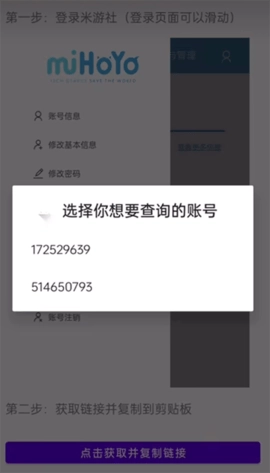 yuanshenlink图2