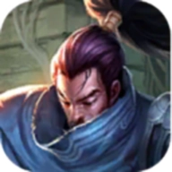 快樂風(fēng)男模擬器