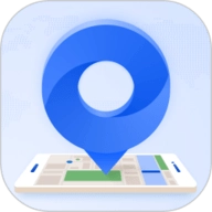 智慧北斗卫星导航 V9.0