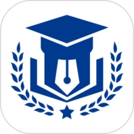 宁夏学生校服 V1.3.3