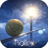 Ballex