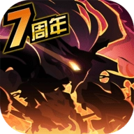 超进化物语免费版