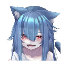 野樱画质助手120帧