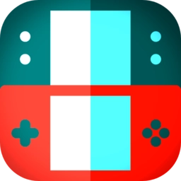 33DDSS模拟器