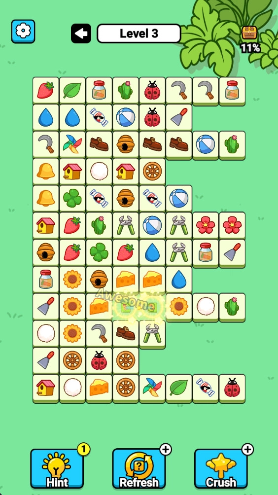 根本难不倒我(4)