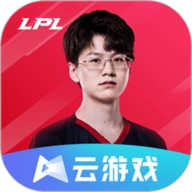英雄联盟电竞经理云游游戏正版