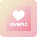 lovemo