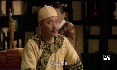 熊猫电视安卓免费版图4