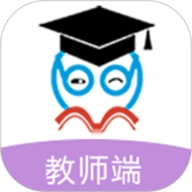 贝宝娃幼儿园一体化管理平台教师端 V2.5.1