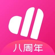 爱豆 V7.6.9.4