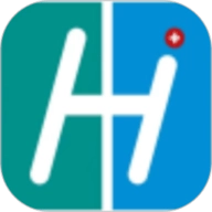 厚合健康 V1.1.34