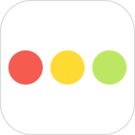 交警助手 V1.14.0