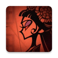 遗弃之地直装版 v0.0.0.1