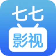 七七影视大全