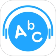 语音学习系统 V9.3.0