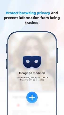 uc浏览器国际版图4