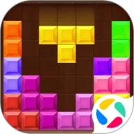 快乐消消比赛 V8