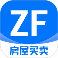 找房邦安卓直装版