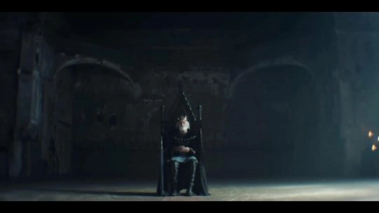 官方宣布《全面战争：中世纪3》项目启动，该作已进入早期开发阶段