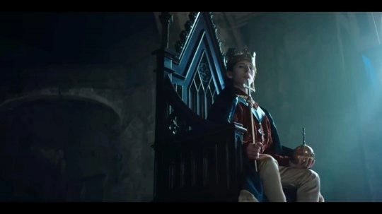 官方宣布《全面战争：中世纪3》项目启动，该作已进入早期开发阶段