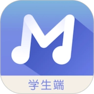 卓越音乐学生端 V4.8.7