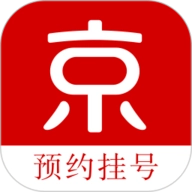 优医预约挂号网 V1.0.9