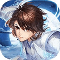 我的修仙世界 v8.5