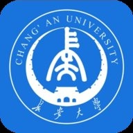 长大移动门户 V1.0.1