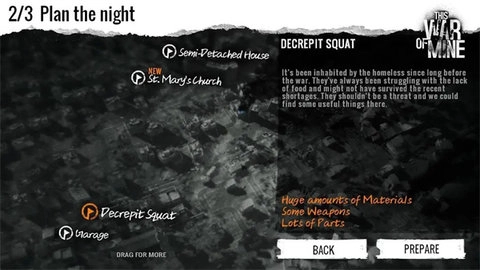 这是我的战争-图5