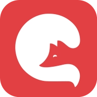 灵狐小说无广告版 V4.0.0