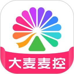 大麦麦控 V3.6.11