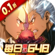 召唤英雄内购版