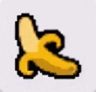 敦倫調(diào)調(diào)