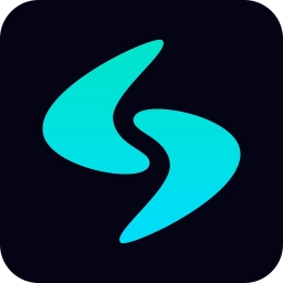 測速網(wǎng)TV版