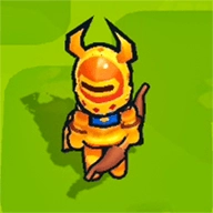 掌上英雄对决 V2.0.0