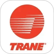 特灵智能空调 V1.0.6