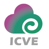 云课堂智慧职教 V2.8.48