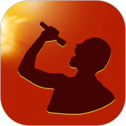 K歌达人手机免费版 V7.10.30