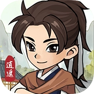 李逍遥的客栈2024最新版 V1.0.1