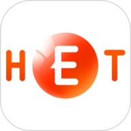 湖南教育发布 V4.0.0