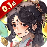 乱入英雄内购版