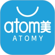 艾多美艾购 V2.0.8