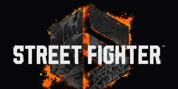 迅游免费加速游戏库又添新成员！《街霸6》《腐蚀RUST》《NBA2K26》现已加入免费加速行列！