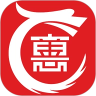 龙乡惠 V1.1.7