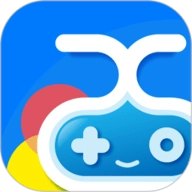 爱吾宝盒安卓免费版