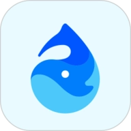 水滴筹