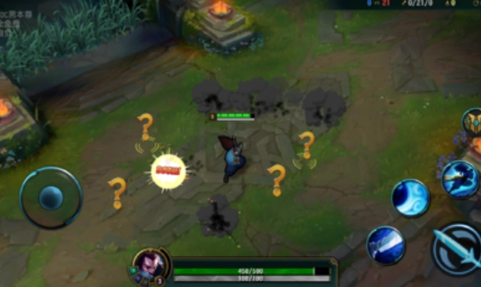 快樂風(fēng)男模擬器截圖1