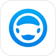 网阔远程教育 V3.1