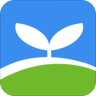 南通安全教育平台 V1.9.2